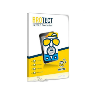 Xiaomi Redmi Note 5A Back Protector Skin Matte Style Protector For Xiaomi Redmi Note 5A