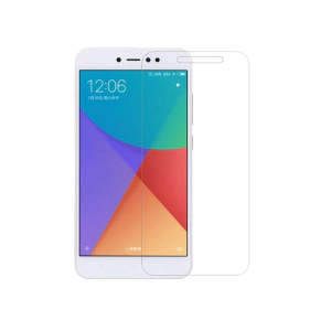 Xiaomi Redmi Note 5A Prime Glass Protector simple Tempered Glass For Xiaomi Redmi Note 5A Prime
