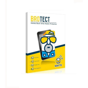 Xiaomi Redmi Note 6 Pro Back Protector Skin Matte Style Protector For Xiaomi Redmi Note 6 Pro