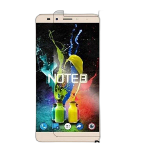 Xiaomi Redmi Note 6 Pro Glass Protector simple Tempered Glass For Xiaomi Redmi Note 6 Pro