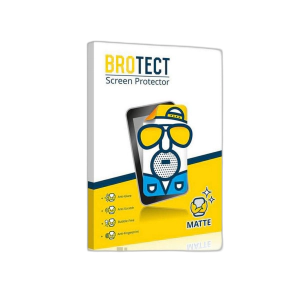 Xiaomi Redmi S2 Back Protector Skin Matte Style Protector For Xiaomi Redmi S2