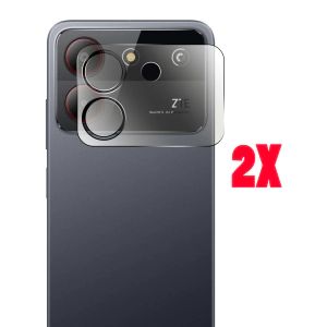 ZTE Blade A54 Back Camera Lens Protector Gorilla Protection For ZTE Blade A54