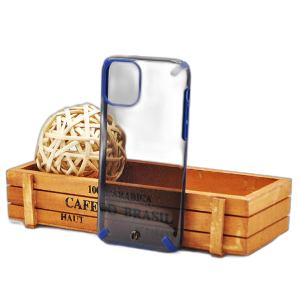 Apple iPhone 11 Pro Back Cover Perfect Quality pouch Perfect Fitted Premium & Anti-Scratch Back Case Cover Pouch For iPhone 11 Pro