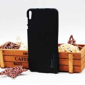 Lenovo S850 Back Cover Black Baseus Case For S850