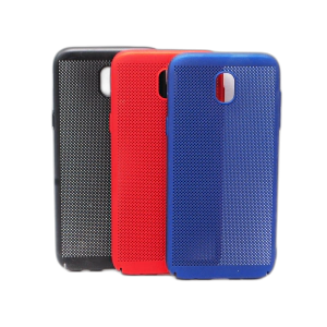 Samsung J5 Pro Back Cover Stylish Case For Galaxy J5 Pro