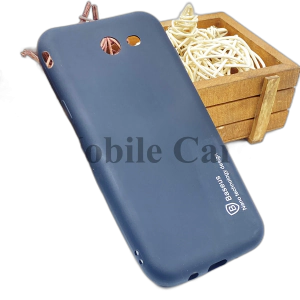 Samsung Galaxy J3 Prime Back Cover Baseus Soft Case Cover Jelly Pouch For Samsung Galaxy J3 Prime