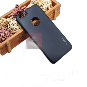 Apple iPhone 6s Plus Back Cover Black Soft Rock Style iPhone 6s Plus Case For Boys