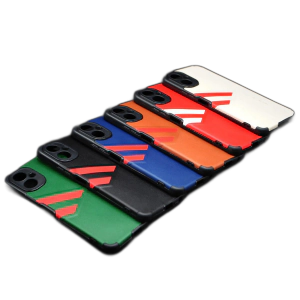 Tecno Camon 19 Neo Back Cover Soft Multicolour Leather Case For Tecno Camon 19 Neo