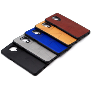 Xiaomi Redmi Note 9 Pro Back Cover Multicolour Soft Leather Case For Xiaomi Redmi Note 9 Pro