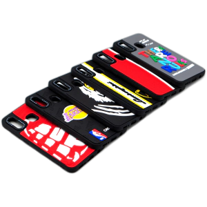 Samsung Galaxy A30 Back Cover Brand LOGO Case For Samsung A30 - Casetify