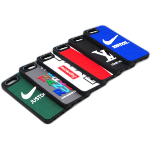 Oppo A3s Back Cover Brand LOGO Case For Oppo A3s - Casetify