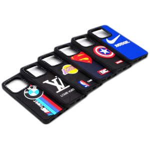 Tecno Spark Go 2023 Back Cover Brand LOGO Case For Spark Go 2023 - Casetify