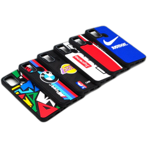 Oppo A53 Back Cover Brand LOGO Case For Oppo A53 - Casetify