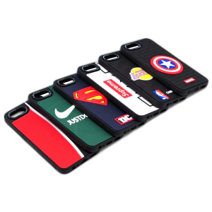 Realme C2 Back Cover Brand LOGO Case For Realme C2 - Casetify