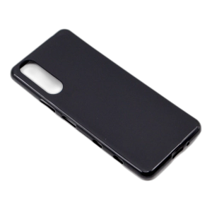 Sony Xperia 5 II Back Cover Soft Case For Sony Xperia 5 II