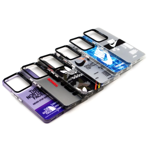 Vivo V29e Back Cover Multicolour SO COOL Premium Quality Case For V29e