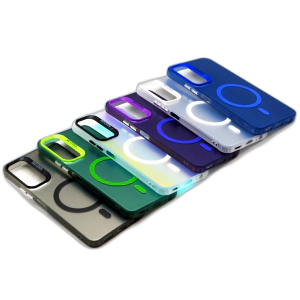 Vivo Y17s Back Cover Multicolour SO COOL Premium Quality Case For Y17s