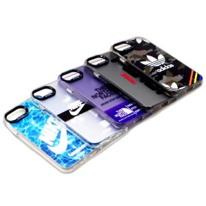 Apple iPhone 7 Back Cover Multicolour SO COOL Premium Quality Case For iPhone 7