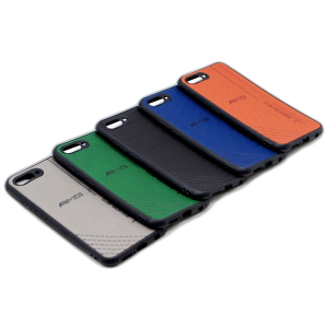 Honor 10 Back Cover Multicolour Soft Leather Case For Honor 10