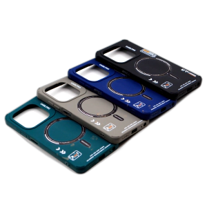 Tecno Pop 8 Back Cover Multi Soft Silicon Case For Tecno Pop 8