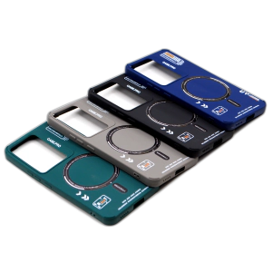 Vivo Y100 Back Cover Multi Soft Silicon Case For Vivo Y100