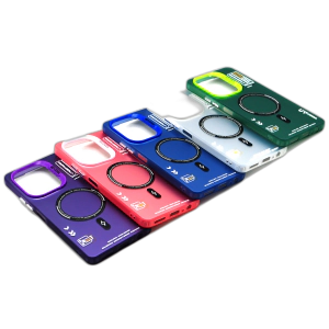 Tecno Camon 20 Pro Back Cover Multicolour SO COOL Premium Quality Case For Tecno Camon 20 Pro