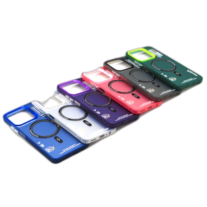 Realme C51 Back Cover Multicolour SO COOL Premium Quality Case For Realme C51