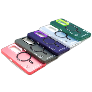 Oppo A5 2020 Back Cover Multicolour SO COOL Premium Quality Case For Oppo A5 2020