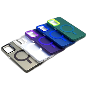 Oppo Reno 6 5G Back Cover Multicolour SO COOL Premium Quality Case For Oppo Reno 6 5G