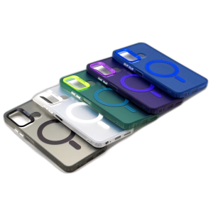 Tecno Camon 15 Back Cover Multicolour SO COOL Premium Quality Case For Tecno Camon 15