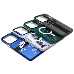 Realme C63 Back Cover Multicolour SO COOL Premium Quality Case For Realme C63