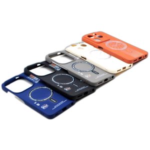 Tecno Pop 8 Back Cover Multicolour Soft Silicon Case For Pop 8