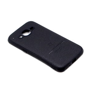 Samsung J2 2016 Back Cover Multicolour Soft Leather Case For Samsung J2 2016