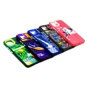 Oppo A15s A+ Quality Back Cover Multicolour SO COOL Premium Quality Case For Oppo A15s