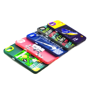 Oppo A3s A+ Quality Back Cover Multicolour SO COOL Premium Quality Case For Oppo A3s