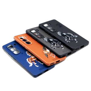 Infinix Hot 50 Pro Plus Back Cover POLO Design Leather Type Soft For Infinix Hot 50 Pro Plus