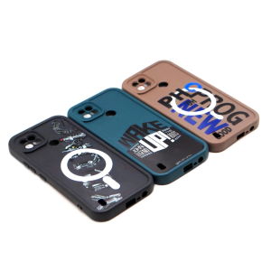 Realme c21 Back Cover Soft Print Case Back Cover For Realme c21