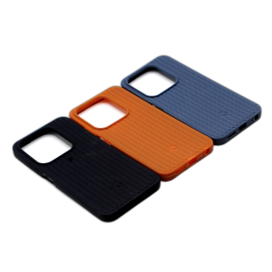 Dcode Cygnal 3 Back Cover Spigen Soft Case Back Cover For Dcode Cygnal 3