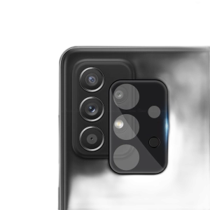 Samsung Galaxy A52 Back Camera Lens Replacement For Samsung Galaxy A52