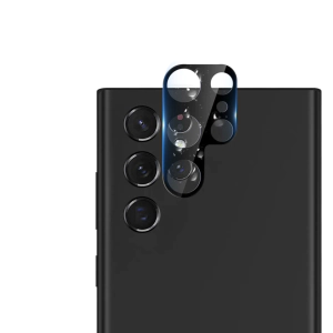 Samsung Galaxy S23 Ultra Back Camera Lens Replacement For Samsung Galaxy S23 Ultra