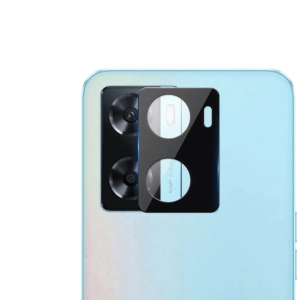 Oppo A57 4G Back Camera Lens Replacement For Oppo A57 4G