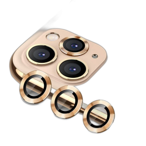 Apple iPhone 11 Pro Back Camera Lens Replacement For Apple iPhone 11 Pro