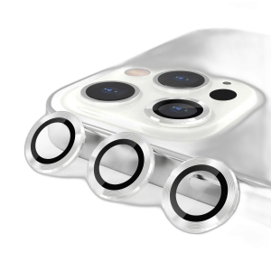 Apple iPhone 12 Pro Back Camera Lens Replacement For Apple iPhone 12 Pro