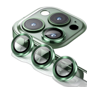 Apple iPhone 13 Pro Max Back Camera Lens Replacement For Apple iPhone 13 Pro Max