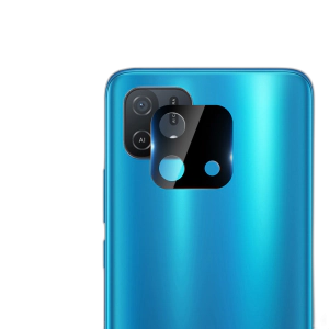 Oppo A16k Back Camera Lens Replacement For Oppo A16k