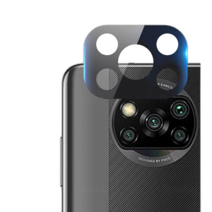 Xiaomi Poco X3 Back Camera Lens Replacement For Xiaomi Poco X3