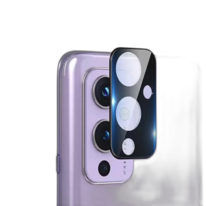 OnePlus 9 Back Camera Lens Replacement For OnePlus 9