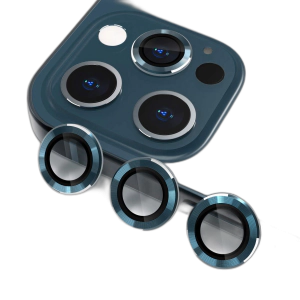 Apple iPhone 12 Pro Back Camera Lens Replacement For Apple iPhone 12 Pro