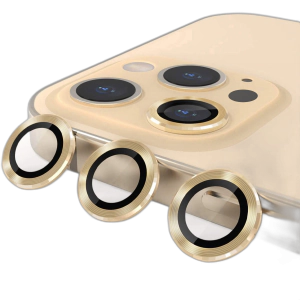 Apple iPhone 13 Pro Max Back Camera Lens Replacement For Apple iPhone 13 Pro Max