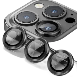 Apple iPhone 14 Pro Max Back Camera Lens Replacement For Apple iPhone 14 Pro Max